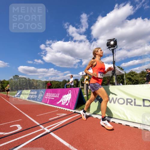 08.08.2026 - Nacht der Zehner Michael Strokosch http://msf.ph/oto/9927646 08.08.2026 15:53:24 Laufen 14 meine-sportfotos.de