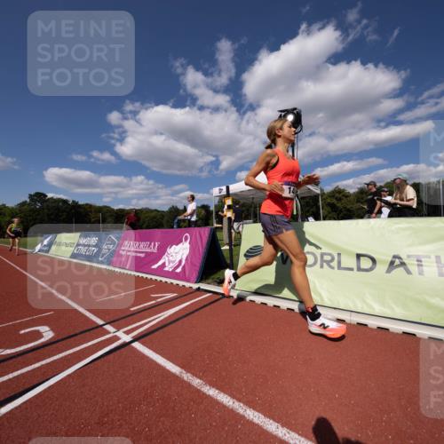 08.08.2026 - Nacht der Zehner Michael Strokosch http://msf.ph/oto/9927647 08.08.2026 15:53:24 Laufen  meine-sportfotos.de