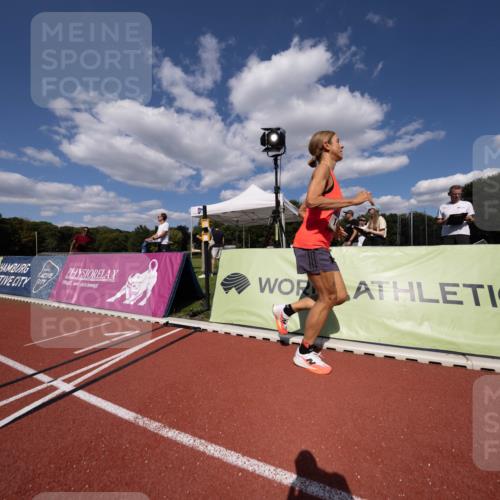 08.08.2026 - Nacht der Zehner Michael Strokosch http://msf.ph/oto/9927649 08.08.2026 15:53:24 Laufen  meine-sportfotos.de