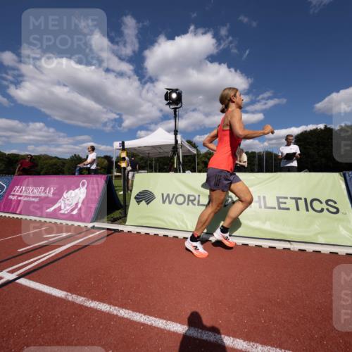 08.08.2026 - Nacht der Zehner Michael Strokosch http://msf.ph/oto/9927650 08.08.2026 15:53:24 Laufen  meine-sportfotos.de