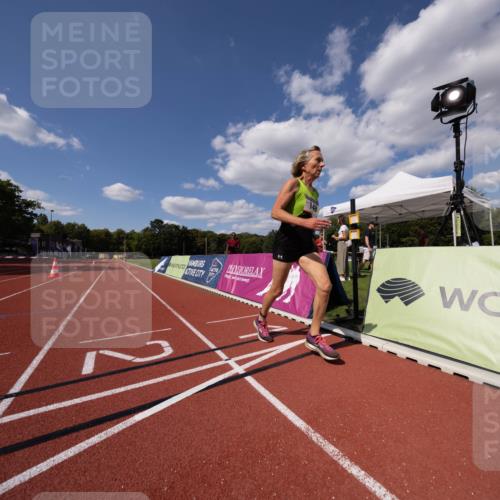 08.08.2026 - Nacht der Zehner Michael Strokosch http://msf.ph/oto/9927652 08.08.2026 15:53:27 Laufen  meine-sportfotos.de