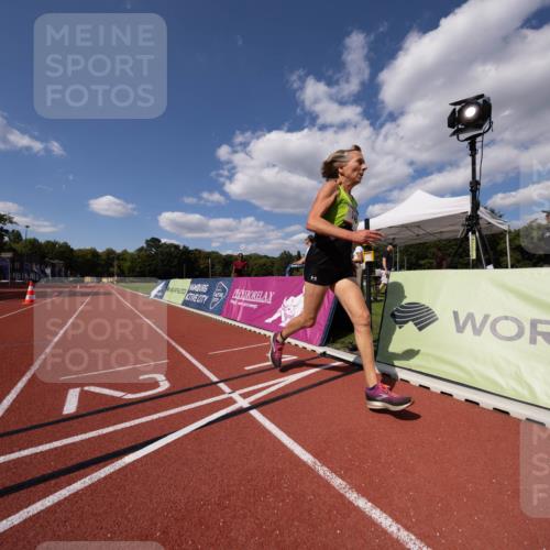 08.08.2026 - Nacht der Zehner Michael Strokosch http://msf.ph/oto/9927653 08.08.2026 15:53:27 Laufen  meine-sportfotos.de