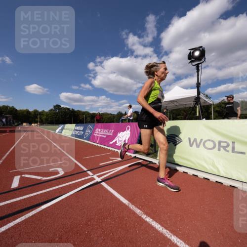 08.08.2026 - Nacht der Zehner Michael Strokosch http://msf.ph/oto/9927654 08.08.2026 15:53:27 Laufen  meine-sportfotos.de