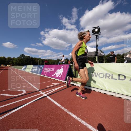 08.08.2026 - Nacht der Zehner Michael Strokosch http://msf.ph/oto/9927655 08.08.2026 15:53:27 Laufen  meine-sportfotos.de