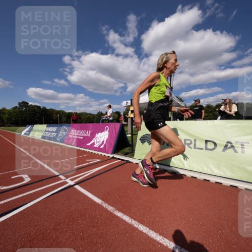 08.08.2026 - Nacht der Zehner Michael Strokosch http://msf.ph/oto/9927656 08.08.2026 15:53:27 Laufen  meine-sportfotos.de
