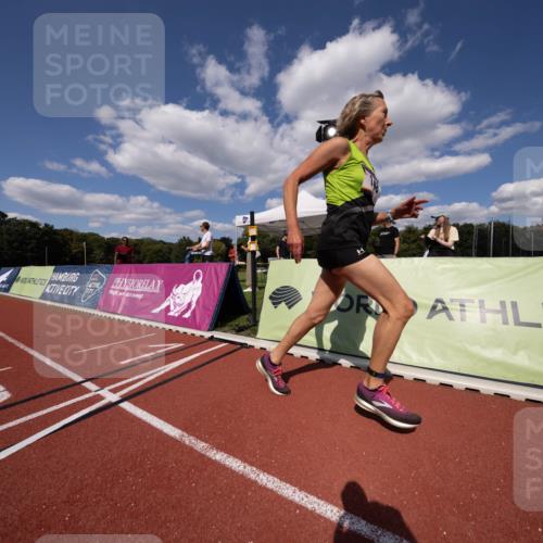 08.08.2026 - Nacht der Zehner Michael Strokosch http://msf.ph/oto/9927657 08.08.2026 15:53:27 Laufen 4 meine-sportfotos.de