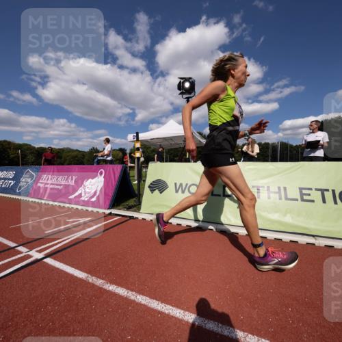 08.08.2026 - Nacht der Zehner Michael Strokosch http://msf.ph/oto/9927658 08.08.2026 15:53:28 Laufen  meine-sportfotos.de