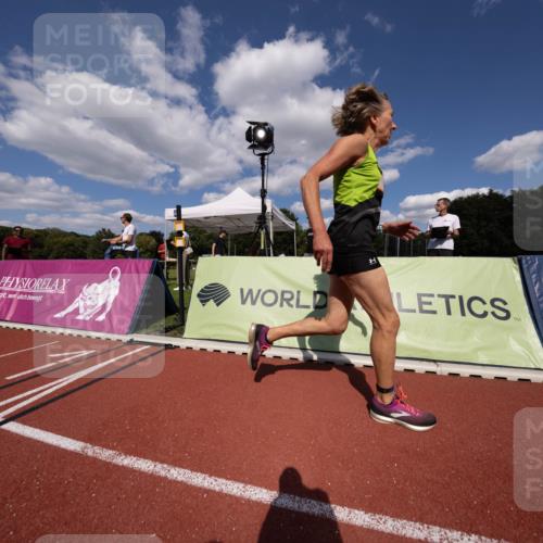 08.08.2026 - Nacht der Zehner Michael Strokosch http://msf.ph/oto/9927659 08.08.2026 15:53:28 Laufen 1 meine-sportfotos.de
