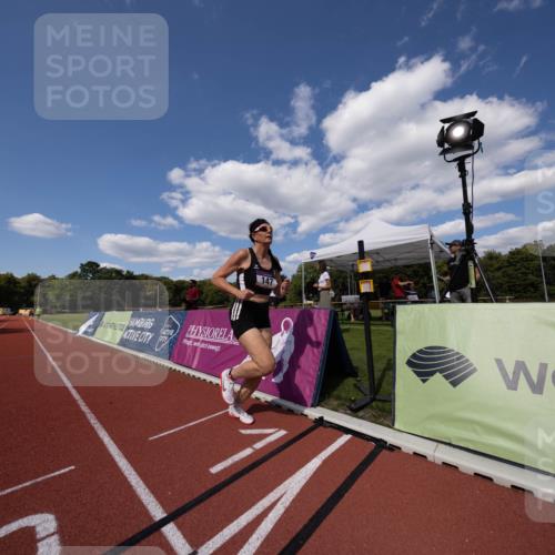 08.08.2026 - Nacht der Zehner Michael Strokosch http://msf.ph/oto/9927661 08.08.2026 15:53:38 Laufen 147 meine-sportfotos.de