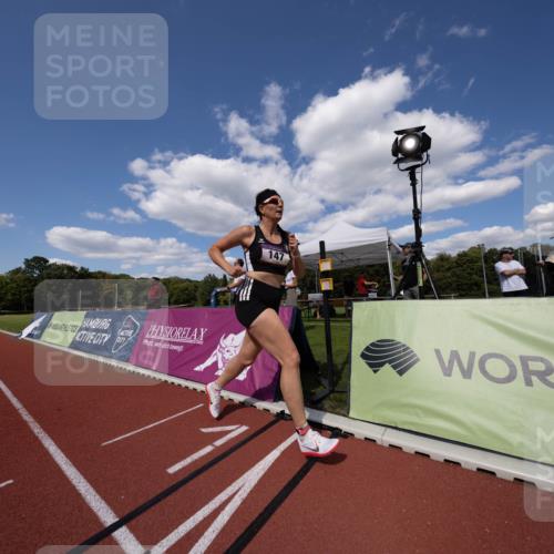 08.08.2026 - Nacht der Zehner Michael Strokosch http://msf.ph/oto/9927663 08.08.2026 15:53:38 Laufen 147 meine-sportfotos.de