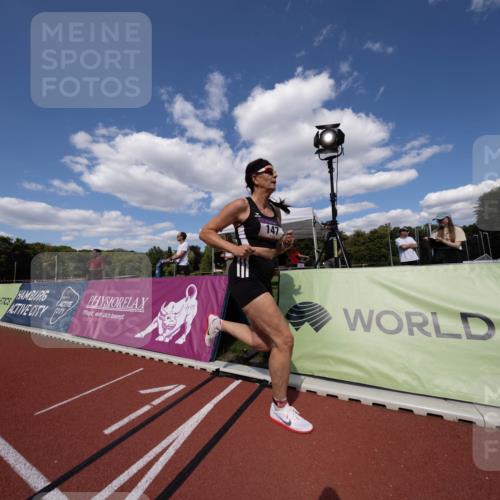 08.08.2026 - Nacht der Zehner Michael Strokosch http://msf.ph/oto/9927665 08.08.2026 15:53:38 Laufen 147 meine-sportfotos.de