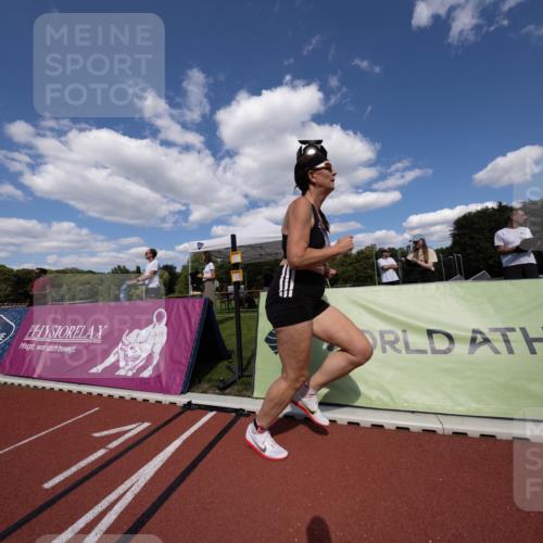 08.08.2026 - Nacht der Zehner Michael Strokosch http://msf.ph/oto/9927667 08.08.2026 15:53:38 Laufen  meine-sportfotos.de