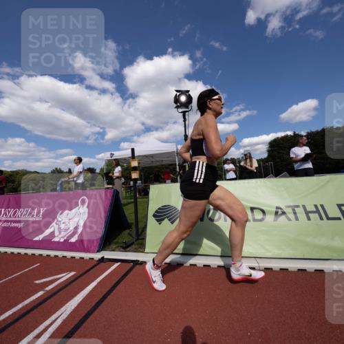 08.08.2026 - Nacht der Zehner Michael Strokosch http://msf.ph/oto/9927668 08.08.2026 15:53:38 Laufen  meine-sportfotos.de