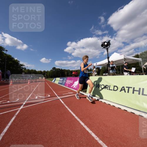 08.08.2026 - Nacht der Zehner Michael Strokosch http://msf.ph/oto/9927669 08.08.2026 15:54:40 Laufen 3, 141 meine-sportfotos.de