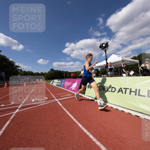 08.08.2026 - Nacht der Zehner Michael Strokosch http://msf.ph/oto/9927670 08.08.2026 15:54:40 Laufen 3 meine-sportfotos.de