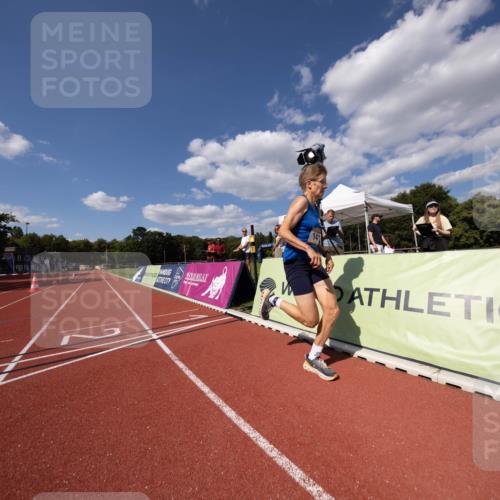08.08.2026 - Nacht der Zehner Michael Strokosch http://msf.ph/oto/9927672 08.08.2026 15:54:40 Laufen  meine-sportfotos.de