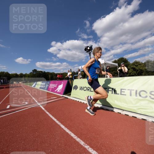 08.08.2026 - Nacht der Zehner Michael Strokosch http://msf.ph/oto/9927673 08.08.2026 15:54:40 Laufen 8 meine-sportfotos.de