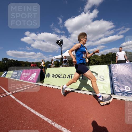 08.08.2026 - Nacht der Zehner Michael Strokosch http://msf.ph/oto/9927675 08.08.2026 15:54:41 Laufen  meine-sportfotos.de
