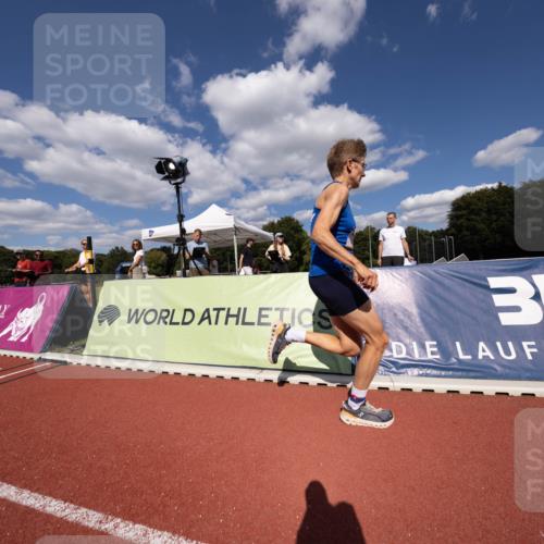 08.08.2026 - Nacht der Zehner Michael Strokosch http://msf.ph/oto/9927677 08.08.2026 15:54:41 Laufen 3 meine-sportfotos.de