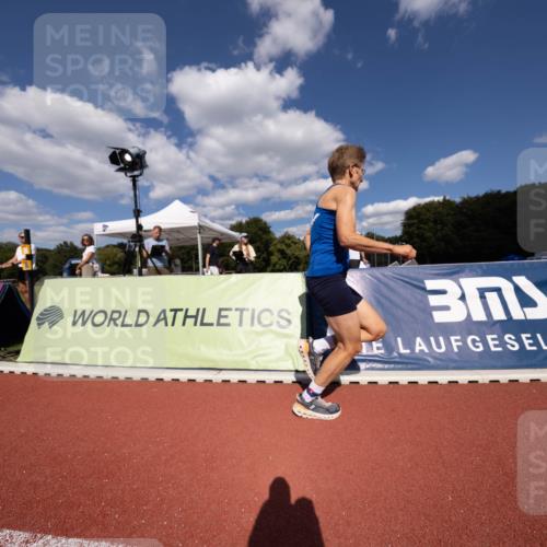 08.08.2026 - Nacht der Zehner Michael Strokosch http://msf.ph/oto/9927678 08.08.2026 15:54:41 Laufen  meine-sportfotos.de