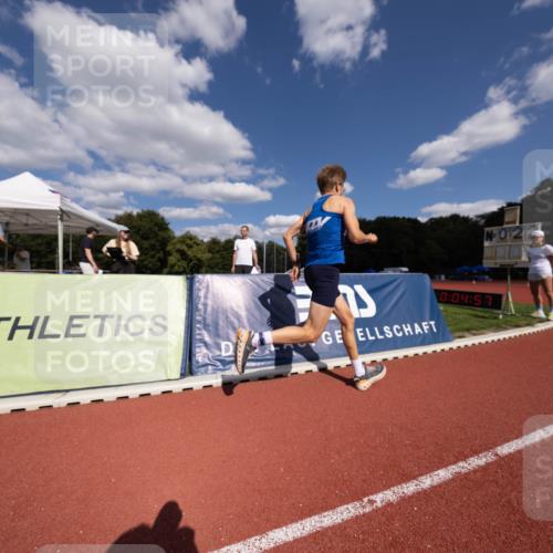 08.08.2026 - Nacht der Zehner Michael Strokosch http://msf.ph/oto/9927681 08.08.2026 15:54:41 Laufen 0, 09, 57 meine-sportfotos.de