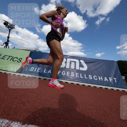 08.08.2026 - Nacht der Zehner Michael Strokosch http://msf.ph/oto/9927683 08.08.2026 15:56:43 Laufen 0, 06, 5 meine-sportfotos.de