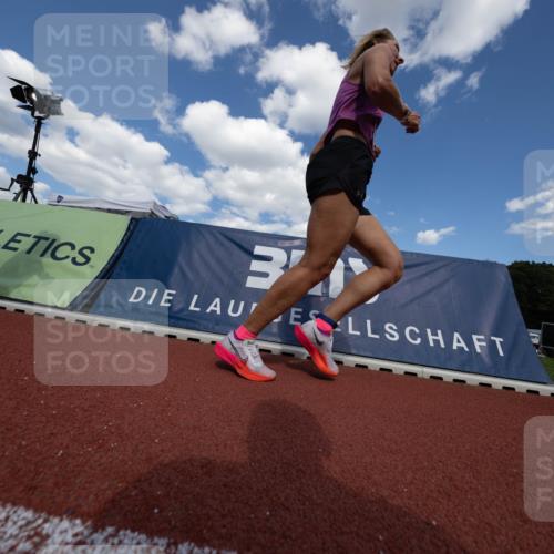 08.08.2026 - Nacht der Zehner Michael Strokosch http://msf.ph/oto/9927685 08.08.2026 15:56:43 Laufen 31, 0, 06, 5 meine-sportfotos.de