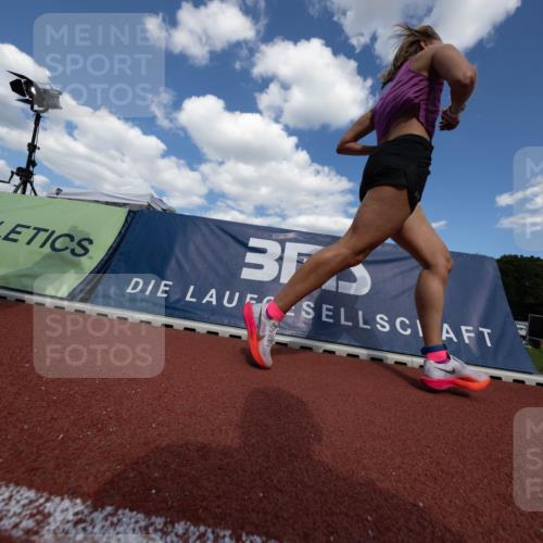 08.08.2026 - Nacht der Zehner Michael Strokosch http://msf.ph/oto/9927686 08.08.2026 15:56:43 Laufen 0, 06, 51 meine-sportfotos.de