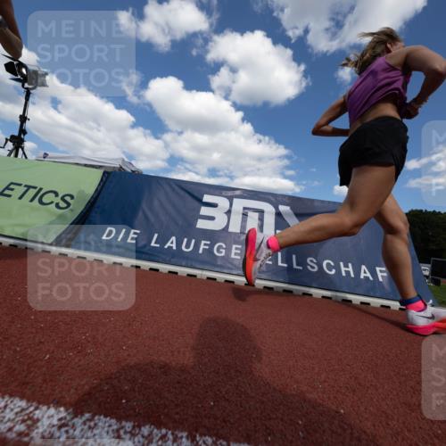 08.08.2026 - Nacht der Zehner Michael Strokosch http://msf.ph/oto/9927687 08.08.2026 15:56:43 Laufen 30, 0, 06, 51 meine-sportfotos.de