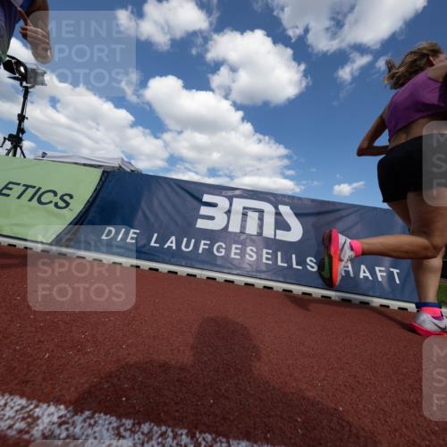 08.08.2026 - Nacht der Zehner Michael Strokosch http://msf.ph/oto/9927688 08.08.2026 15:56:43 Laufen 0, 06, 58 meine-sportfotos.de