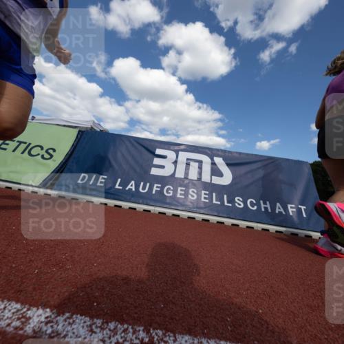 08.08.2026 - Nacht der Zehner Michael Strokosch http://msf.ph/oto/9927689 08.08.2026 15:56:43 Laufen 3 meine-sportfotos.de