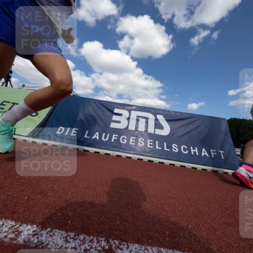 08.08.2026 - Nacht der Zehner Michael Strokosch http://msf.ph/oto/9927690 08.08.2026 15:56:43 Laufen 3, 06, 5 meine-sportfotos.de