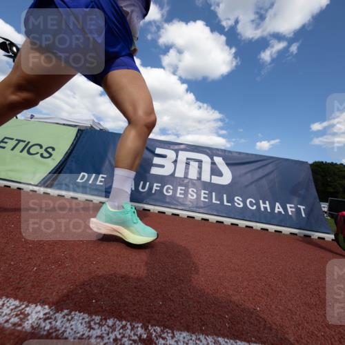 08.08.2026 - Nacht der Zehner Michael Strokosch http://msf.ph/oto/9927691 08.08.2026 15:56:43 Laufen 3, 16, 59 meine-sportfotos.de