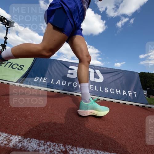 08.08.2026 - Nacht der Zehner Michael Strokosch http://msf.ph/oto/9927692 08.08.2026 15:56:44 Laufen  meine-sportfotos.de