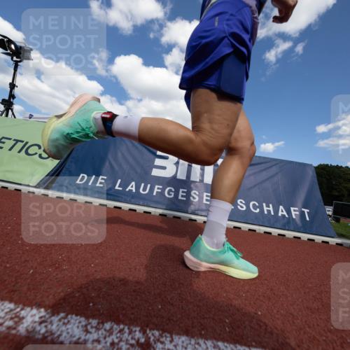 08.08.2026 - Nacht der Zehner Michael Strokosch http://msf.ph/oto/9927693 08.08.2026 15:56:44 Laufen  meine-sportfotos.de