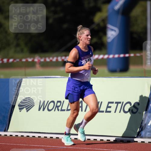 08.08.2026 - Nacht der Zehner Michael Strokosch http://msf.ph/oto/9927700 08.08.2026 16:23:26 Laufen 75, 145 meine-sportfotos.de