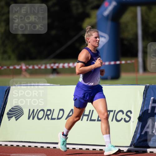 08.08.2026 - Nacht der Zehner Michael Strokosch http://msf.ph/oto/9927702 08.08.2026 16:23:26 Laufen  meine-sportfotos.de