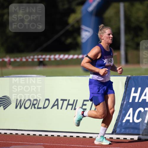 08.08.2026 - Nacht der Zehner Michael Strokosch http://msf.ph/oto/9927705 08.08.2026 16:23:26 Laufen 145 meine-sportfotos.de