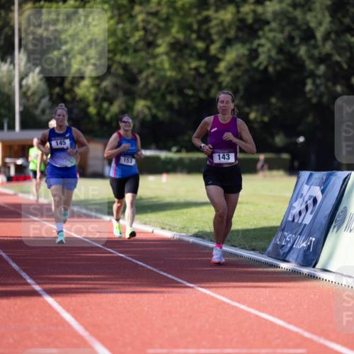 08.08.2026 - Nacht der Zehner Michael Strokosch http://msf.ph/oto/9927708 08.08.2026 16:34:10 Laufen 145, 153, 143 meine-sportfotos.de