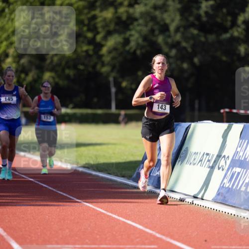 08.08.2026 - Nacht der Zehner Michael Strokosch http://msf.ph/oto/9927715 08.08.2026 16:34:12 Laufen 145, 153, 143 meine-sportfotos.de