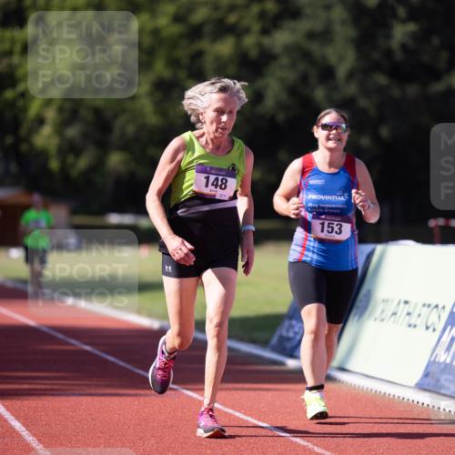 08.08.2026 - Nacht der Zehner Michael Strokosch http://msf.ph/oto/9927725 08.08.2026 16:34:16 Laufen 17, 148, 7, 153 meine-sportfotos.de