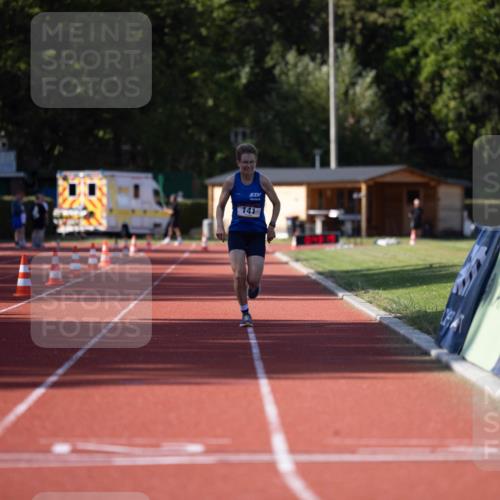 08.08.2026 - Nacht der Zehner Michael Strokosch http://msf.ph/oto/9927741 08.08.2026 16:34:54 Laufen 141 meine-sportfotos.de