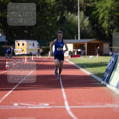 08.08.2026 - Nacht der Zehner Michael Strokosch http://msf.ph/oto/9927743 08.08.2026 16:34:56 Laufen 141 meine-sportfotos.de
