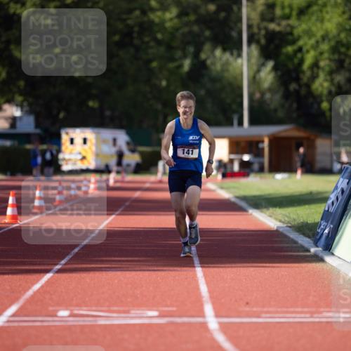 08.08.2026 - Nacht der Zehner Michael Strokosch http://msf.ph/oto/9927753 08.08.2026 16:34:57 Laufen 141 meine-sportfotos.de