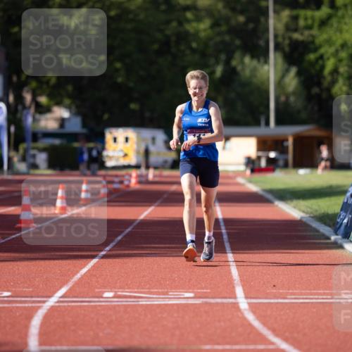 08.08.2026 - Nacht der Zehner Michael Strokosch http://msf.ph/oto/9927755 08.08.2026 16:34:58 Laufen  meine-sportfotos.de