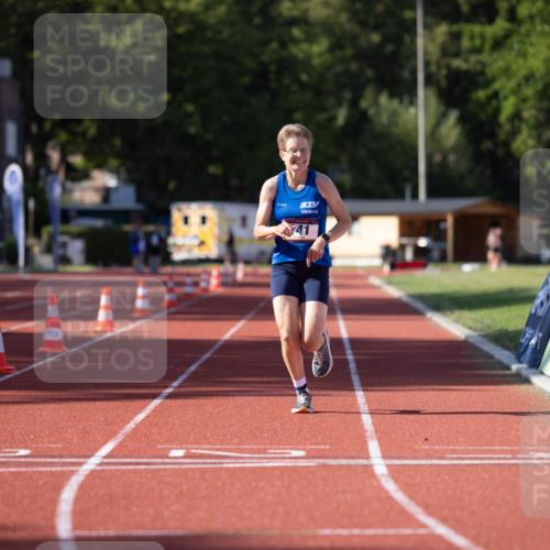 08.08.2026 - Nacht der Zehner Michael Strokosch http://msf.ph/oto/9927759 08.08.2026 16:34:58 Laufen 41 meine-sportfotos.de