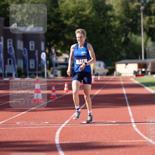 08.08.2026 - Nacht der Zehner Michael Strokosch http://msf.ph/oto/9927768 08.08.2026 16:34:59 Laufen 1818, 8, 141 meine-sportfotos.de
