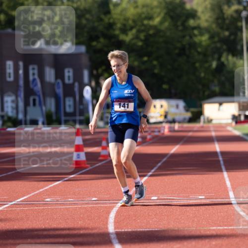 08.08.2026 - Nacht der Zehner Michael Strokosch http://msf.ph/oto/9927771 08.08.2026 16:34:59 Laufen 141 meine-sportfotos.de
