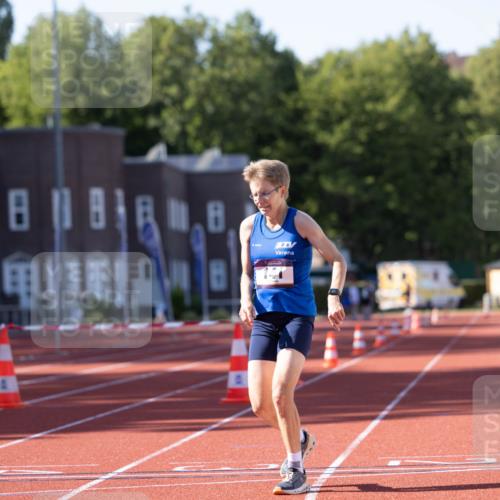08.08.2026 - Nacht der Zehner Michael Strokosch http://msf.ph/oto/9927772 08.08.2026 16:35:00 Laufen 11, 8 meine-sportfotos.de