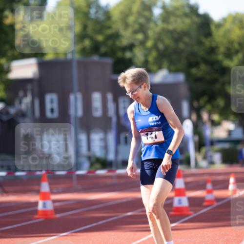 08.08.2026 - Nacht der Zehner Michael Strokosch http://msf.ph/oto/9927778 08.08.2026 16:35:00 Laufen 1809, 147 meine-sportfotos.de